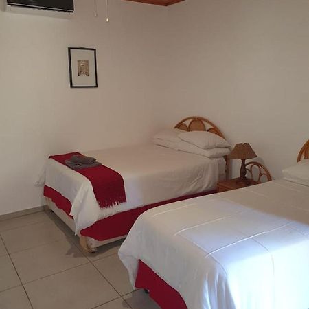 Carsdale Country Lodge Empangeni Exterior foto