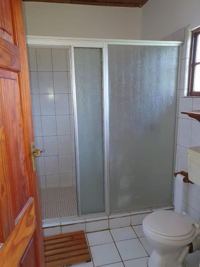 Carsdale Country Lodge Empangeni Exterior foto